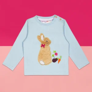 Blade & Rose Peter Rabbit Grow Your Own Top