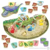 Peter Rabbit Rabbit Race Matching Game