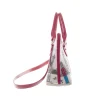 Victorian Peter Rabbit Convertible Bag