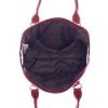 Victorian Peter Rabbit Convertible Bag