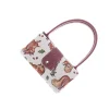 Squirrel Nutkin Foldaway Bag