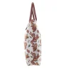 Squirrel Nutkin Foldaway Bag