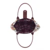 Squirrel Nutkin Foldaway Bag