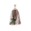 Squirrel Nutkin Frame Purse