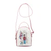 Victorian Peter Rabbit Mini Pack