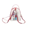 Victorian Peter Rabbit Mini Pack