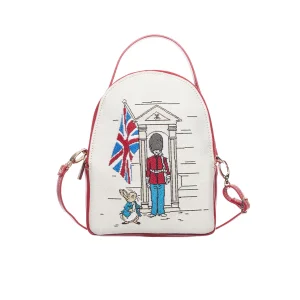 Victorian Peter Rabbit Mini Pack