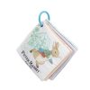 Peter Rabbit Play and Go Squares