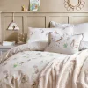 Peter Rabbit Classic 100% Cotton Single Duvet Set