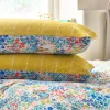 Peter Rabbit Florelli 100% Cotton Duvet Set