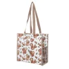 Squirrel Nutkin Shopper Bag