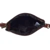 Squirrel Nutkin Sling Bag