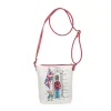 Victorian Peter Rabbit Sling Bag