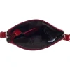 Victorian Peter Rabbit Sling Bag