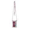 Victorian Peter Rabbit Smart Bag
