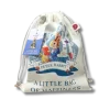 Peter Rabbit 'Bag of Happiness' Drawstring Bag