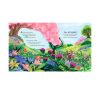 Peter Rabbit Up and Away Book