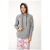 Peter Rabbit Francesca Hoody - Slate Grey