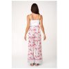 Peter Rabbit Evie Lounge Pant - Bold Kimano Print