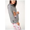 Peter Rabbit Francesca Hoody - Slate Grey
