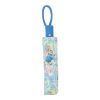 Peter Rabbit English Garden Umbrella