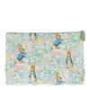 Peter Rabbit English Garden Wash Bag