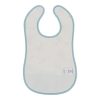 Peter Rabbit Weaning Bib