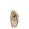Mrs. Tiggy-Winkle Wooden Magnet