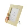 Flopsy New Baby Photo Frame