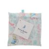 Peter Rabbit English Garden fold up Bag
