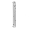 Peter Rabbit Silver Plated Certificate Holder