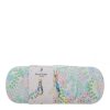 Peter Rabbit English Garden Glasses Case