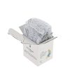Peter Rabbit Silver Plated Musical Box
