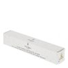 Peter Rabbit Silver Plated Certificate Holder