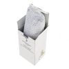 Peter Rabbit Silver Plated Sculpted Money Bank