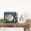 Peter Rabbit Small Mug in a Gift Box