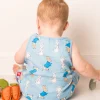 Blade & Rose Peter Rabbit Seaside Summer Set