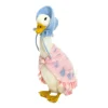 Jemima Puddle-Duck Needle Felting Craft Kit
