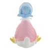 Jemima Puddle-Duck Extra Large Soft Toy