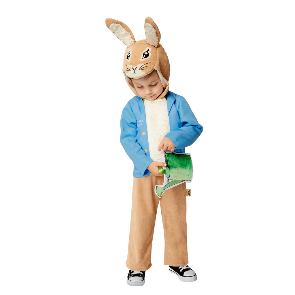 New Products Beatrix Potter Shop new-products-beatrix-potter-shop