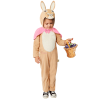 Flopsy Bunny Classic Costume