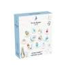 Peter Rabbit Memory Game