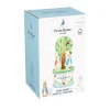 Peter Rabbit Musical Carousel