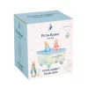 Peter Rabbit Music Box