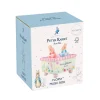 Flopsy Music Box