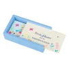 Peter Rabbit Puzzle Set