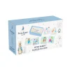 Peter Rabbit Puzzle Set