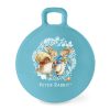 Peter Rabbit Space Hopper