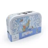 Peter Rabbit Forest Picnic Triple Suitcase Set