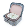 Peter Rabbit Forest Picnic Triple Suitcase Set